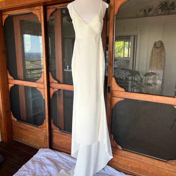 Made with Love Archie Dress - Picture 9 of 11